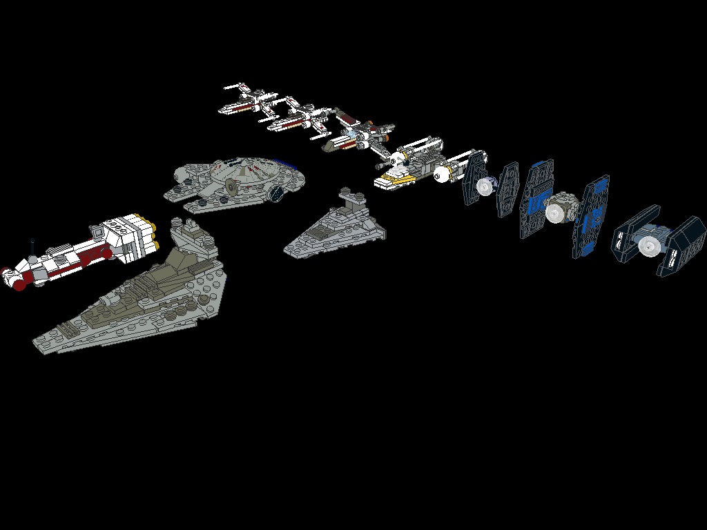 swiv_minis.jpg
