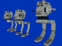 mini_at-sts.jpg