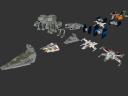 swv_minis.jpg