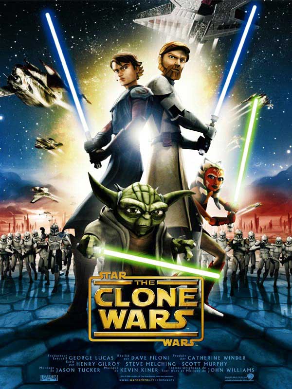 0_sw_tcw.jpg