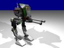 7250_clone_scout_walker.jpg