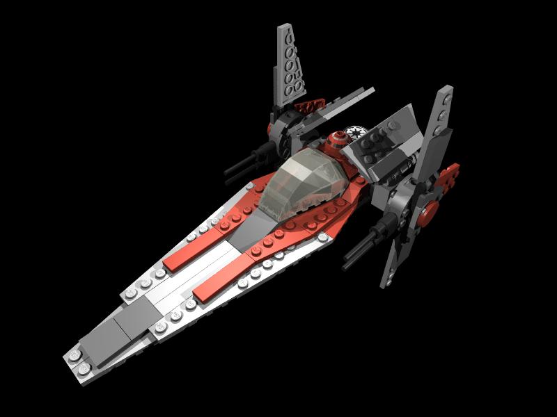 6205_v-wing.jpg