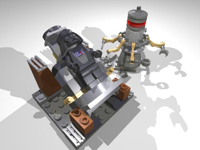 7251_vaders_transformation_b.jpg