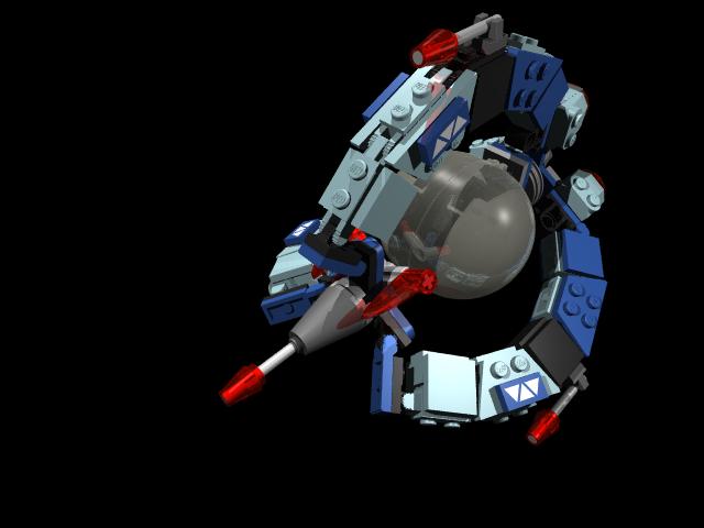 7252_droid_tri-fighter.jpg