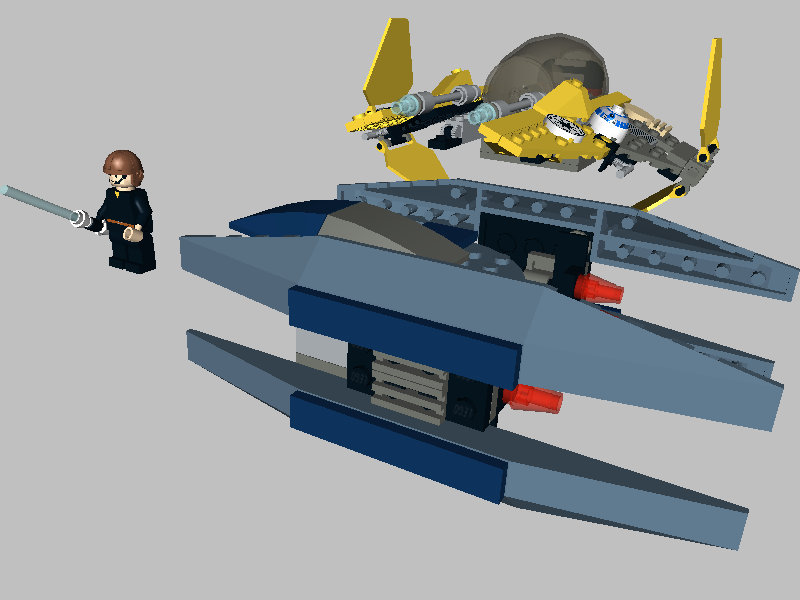 7256_jedi_starfighter_and_vulture_droid.jpg