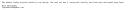 7251_vaders_transformation_notes.txt