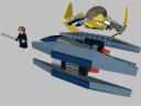 7256_jedi_starfighter_and_vulture_droid.jpg