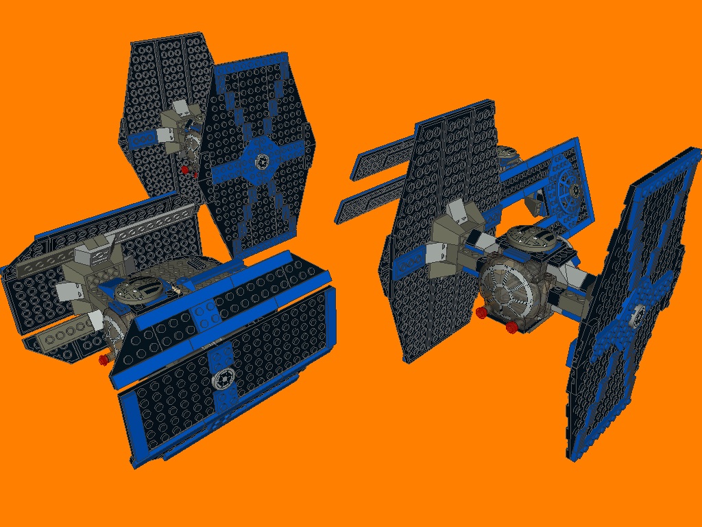 10131_tie_fighter_collection.jpg