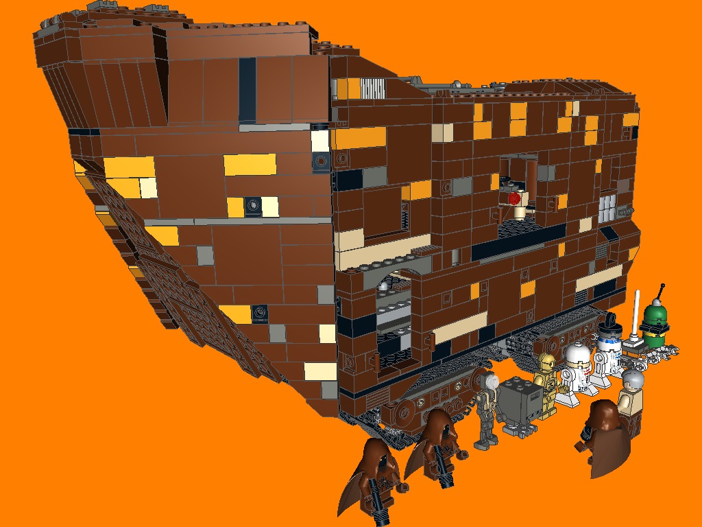 10144_sandcrawler.jpg