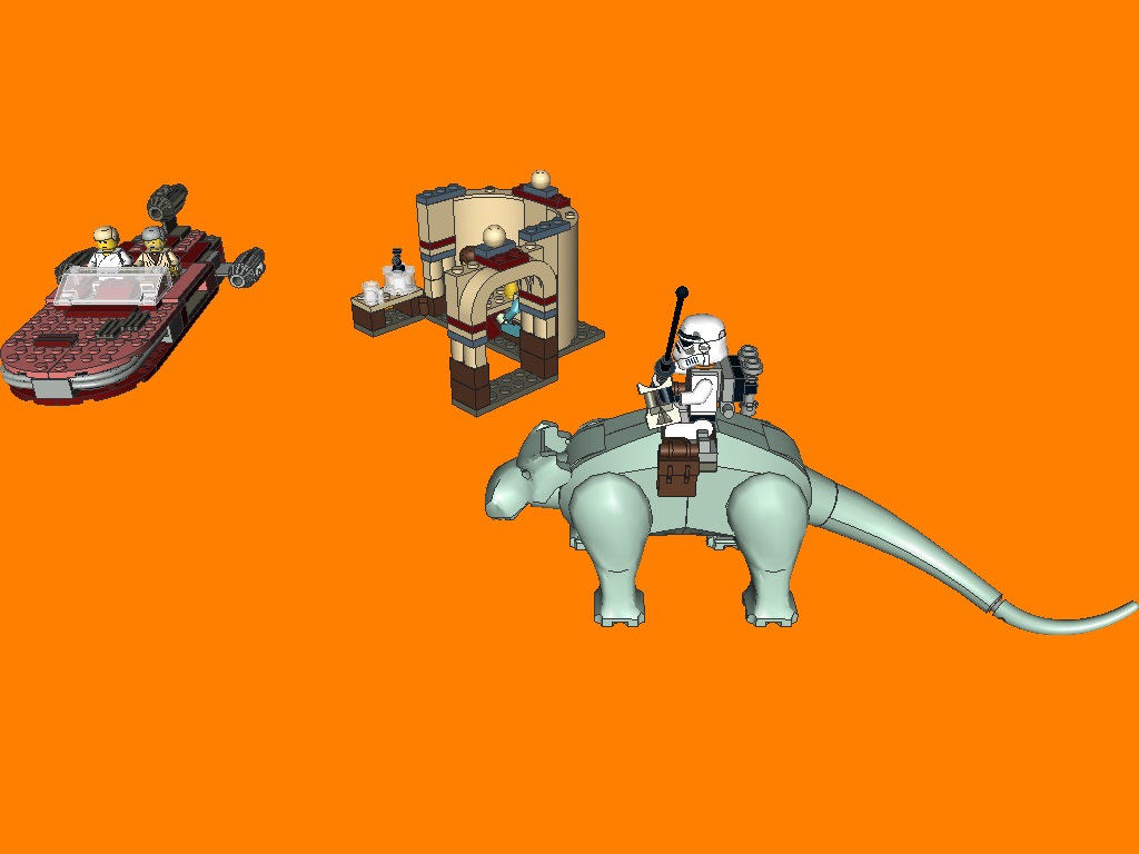 4501_mos_eisley_cantina.jpg