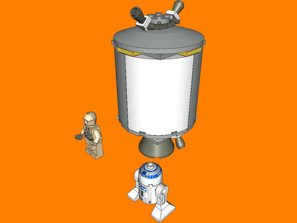 7106_droid_escape.jpg