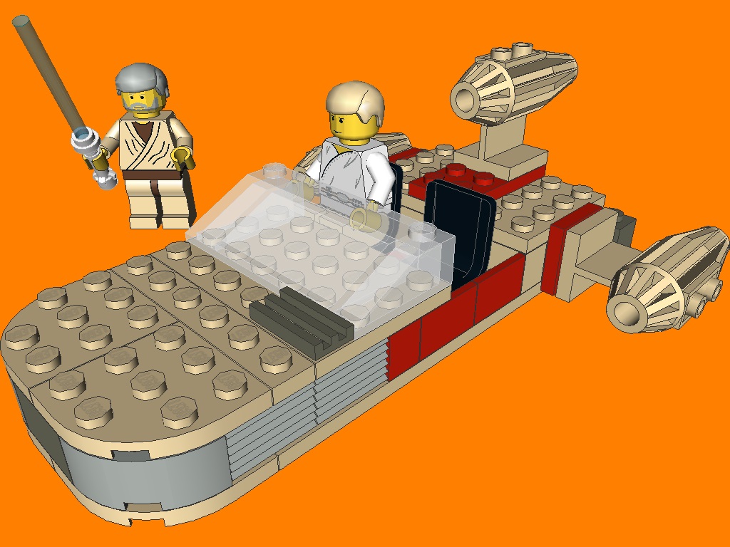 7110_landspeeder.jpg