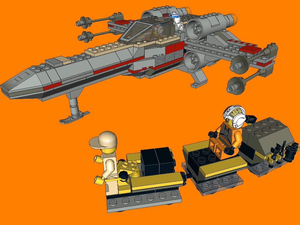 7140_x-wing_fighter.jpg