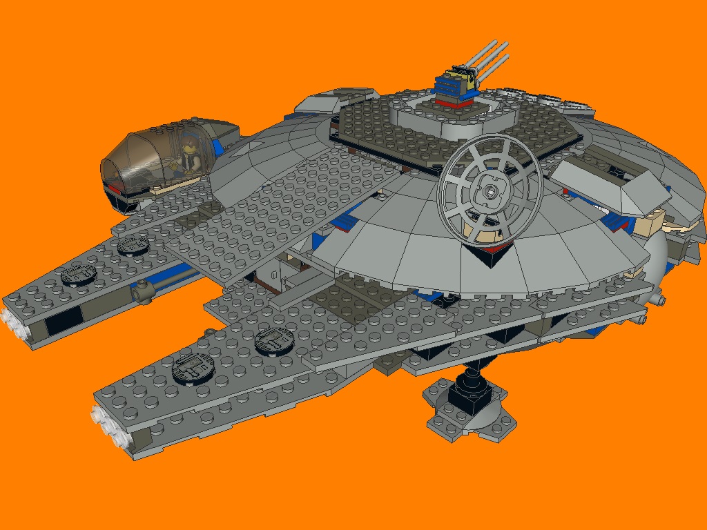 7190_millennium_falcon.jpg