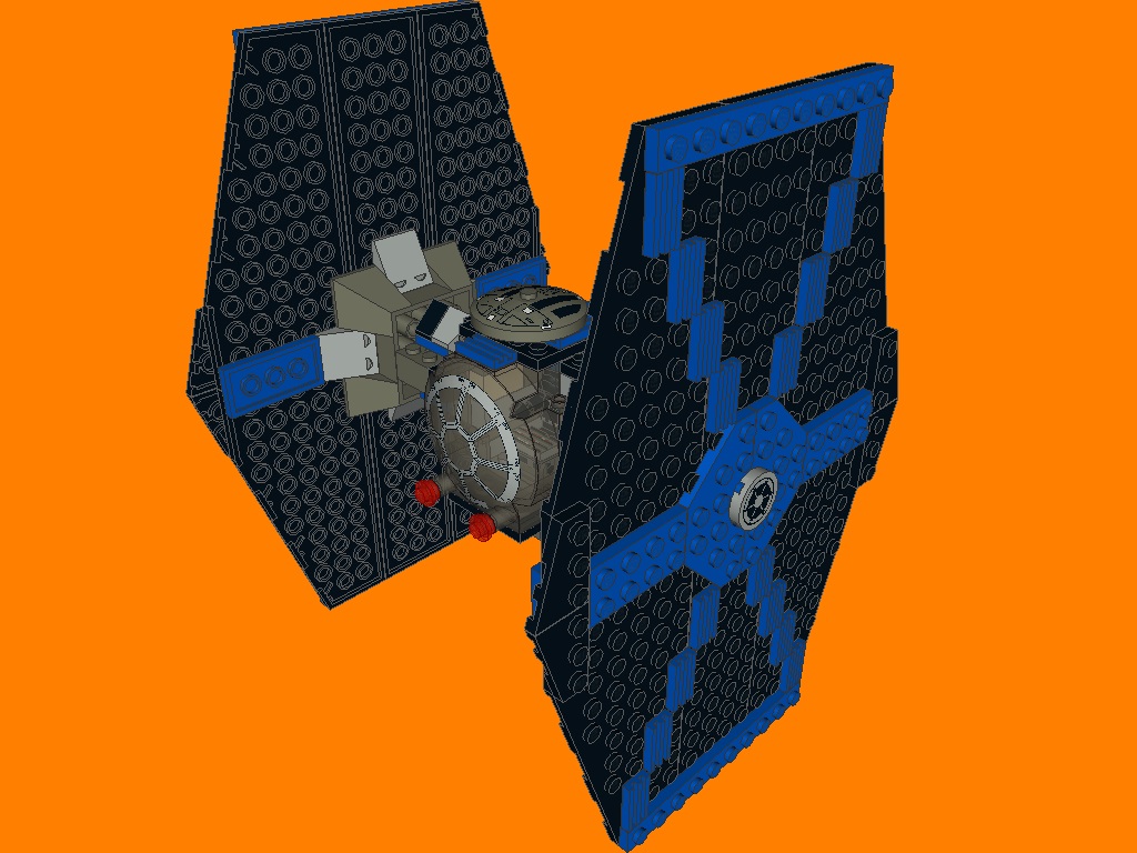 7263_tie_fighter.jpg