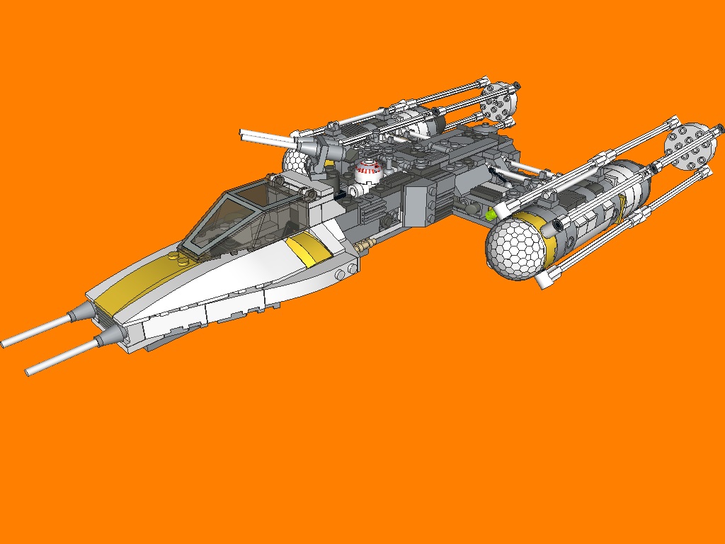 7658_y-wing_fighter.jpg