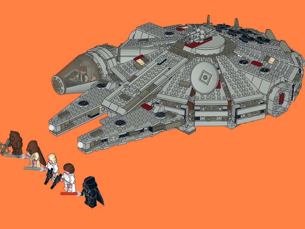 7965_millennium_falcon.jpg