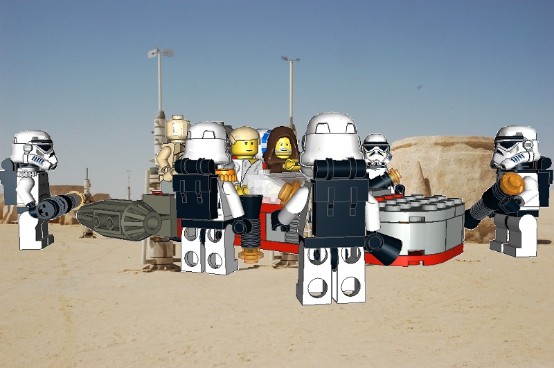 notthedroids.jpg