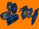 10131_tie_fighter_collection.jpg