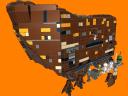 10144_sandcrawler.jpg