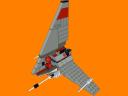 4477_t-16_skyhopper.jpg