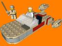 7110_landspeeder.jpg