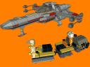 7140_x-wing_fighter.jpg