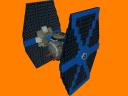 7146_tie_fighter.jpg