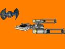 7150_tie_fighter_and_y-wing.jpg