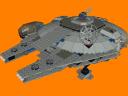 7190_millennium_falcon.jpg