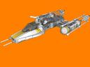 7658_y-wing_fighter.jpg
