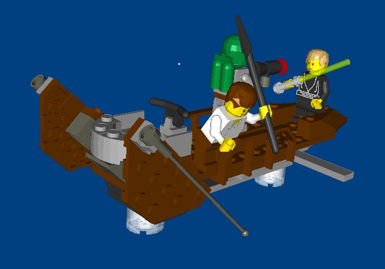 7104_desert_skiff.jpg