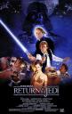SWVI-ROTJ