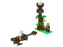 7128_speederbikes.jpg