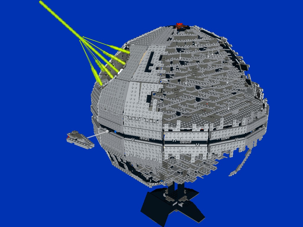 10143_ucs_death_star_ii.jpg