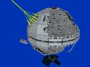 10143-Death-Star-II