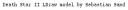 10143_zreadme.txt