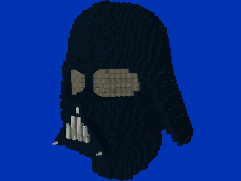 darth_vader.jpg