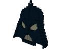 Vader-Ornament