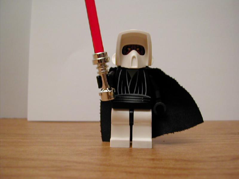 darthblinky.jpg