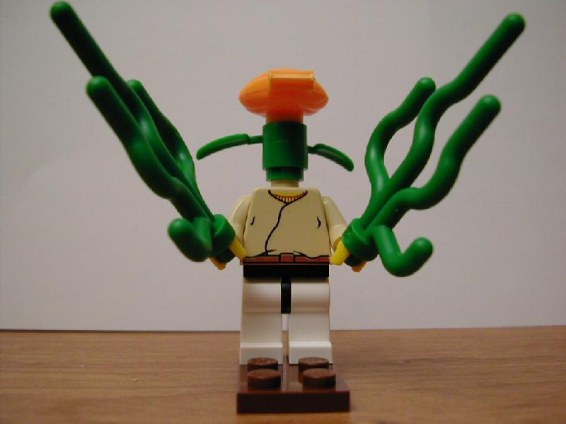 jarplantwalker.jpg