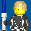 lukeface.jpg