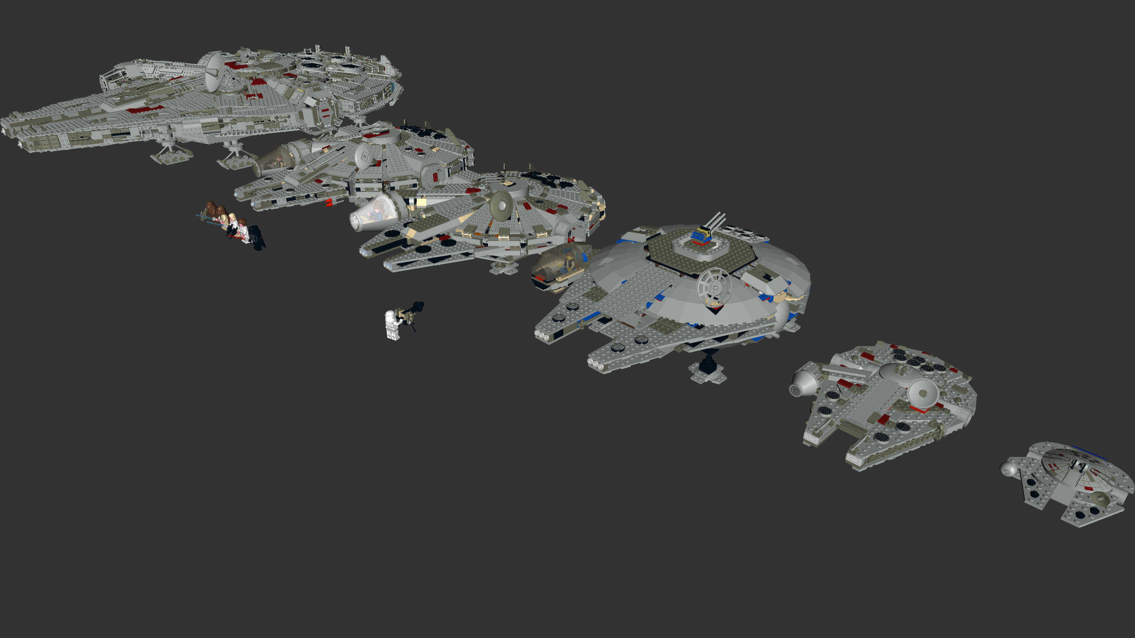 mini_to_ucs_millennium_falcons.jpg