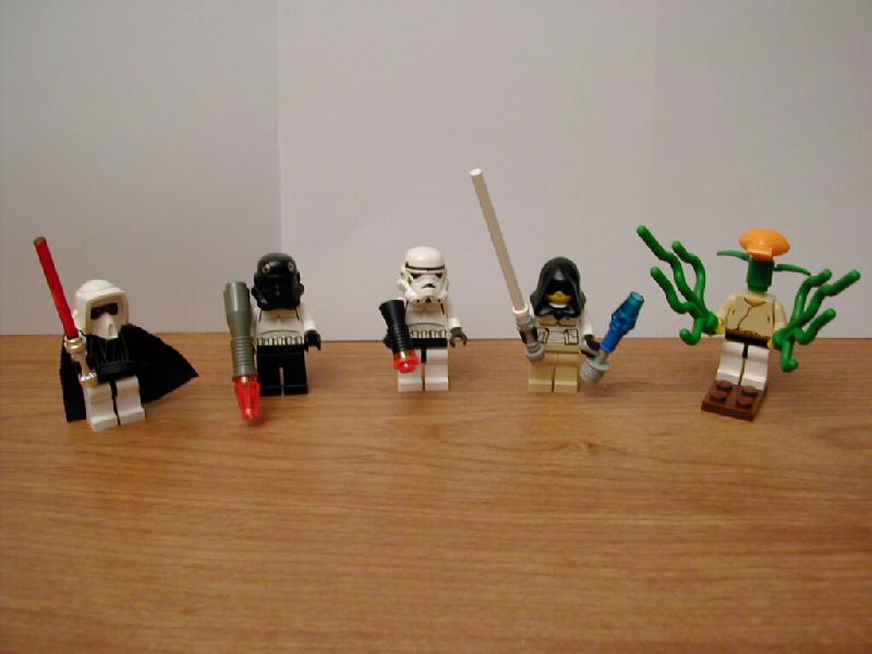 minifigs.jpg