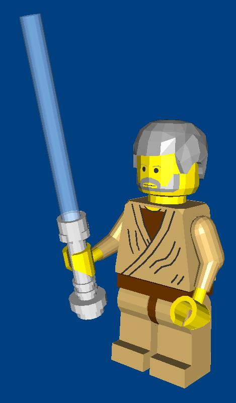 obiwan.jpg