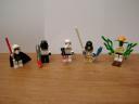 minifigs.jpg