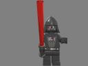 vader.gif