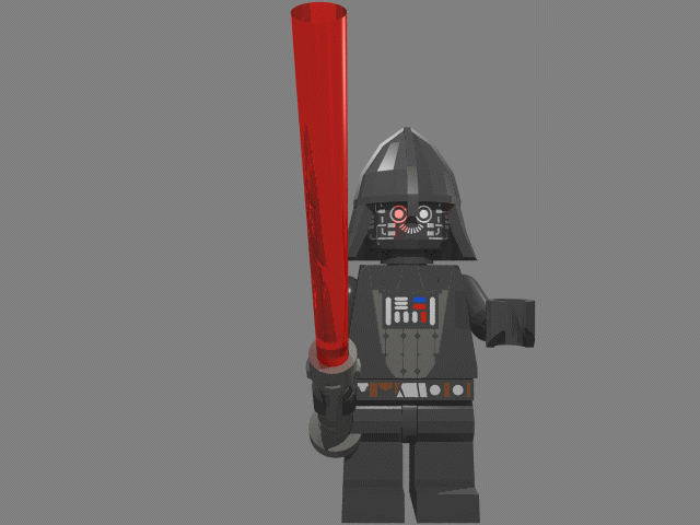 vader.gif