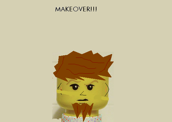 makeover.bmp