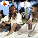 lego_pirate.bmp